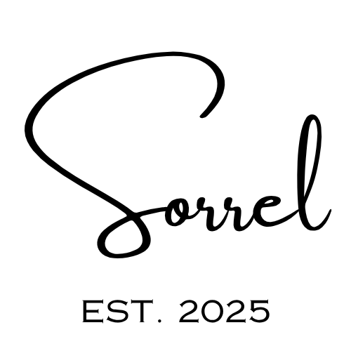 Sorrel